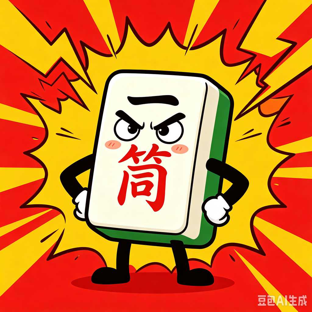 wear resistant mahjong tiles
