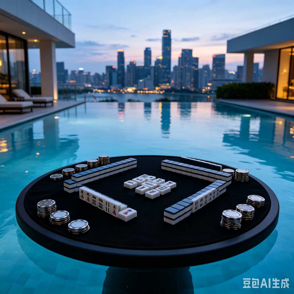 waterproof mahjong mat review